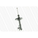 Amortecedor Monroe Original (Gas Technology)