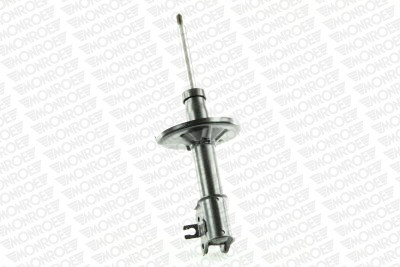Amortecedor Monroe Original (Gas Technology)
