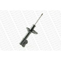 Amortecedor Monroe Original (Gas Technology)
