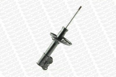 Amortecedor Monroe Original (Gas Technology)