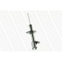 Amortecedor Monroe Original (Gas Technology)