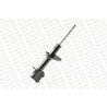 Amortecedor Monroe Original (Gas Technology)