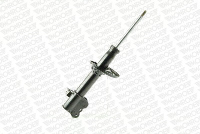 Amortecedor Monroe Original (Gas Technology)