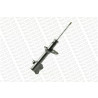 Amortecedor Monroe Original (Gas Technology)