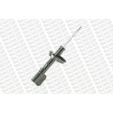 Amortecedor Monroe Original (Gas Technology)