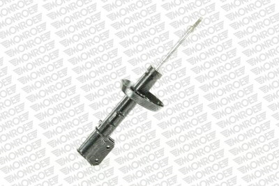 Amortecedor Monroe Original (Gas Technology)