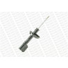 Amortecedor Monroe Original (Gas Technology)
