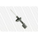 Amortecedor Monroe Original (Gas Technology)