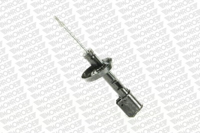 Amortecedor Monroe Original (Gas Technology)