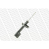 Amortecedor Monroe Original (Gas Technology)