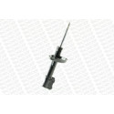 Amortecedor Monroe Original (Gas Technology)
