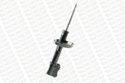 Amortecedor Monroe Original (Gas Technology)