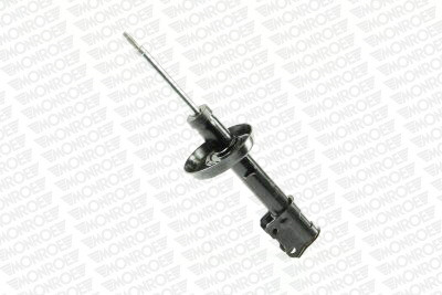 Amortecedor Monroe Original (Gas Technology)