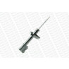 Amortecedor Monroe Original (Gas Technology)