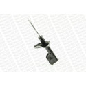Amortecedor Monroe Original (Gas Technology)