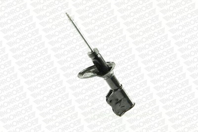Amortecedor Monroe Original (Gas Technology)