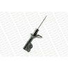 Amortecedor Monroe Original (Gas Technology)