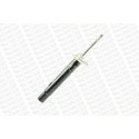 Amortecedor Monroe Original (Gas Technology)