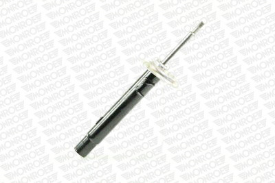 Amortecedor Monroe Original (Gas Technology)