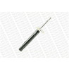 Amortecedor Monroe Original (Gas Technology)