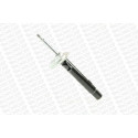 Amortecedor Monroe Original (Gas Technology)