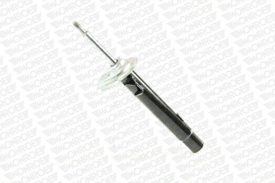 Amortecedor Monroe Original (Gas Technology)