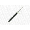 Amortecedor Monroe Original (Gas Technology)