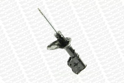 Amortecedor Monroe Original (Gas Technology)