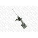 Amortecedor Monroe Original (Gas Technology)