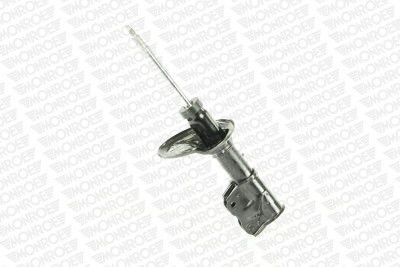 Amortecedor Monroe Original (Gas Technology)