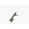Amortecedor Monroe Original (Gas Technology)