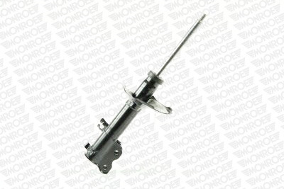 Amortecedor Monroe Original (Gas Technology)