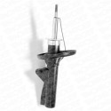 Amortecedor Monroe Original (Gas Technology)