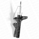 Amortecedor Monroe Original (Gas Technology)