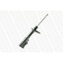 Amortecedor Monroe Original (Gas Technology)