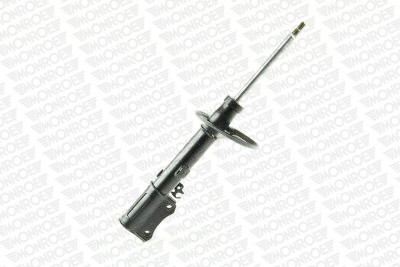 Amortecedor Monroe Original (Gas Technology)