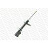 Amortecedor Monroe Original (Gas Technology)