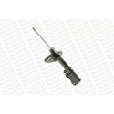 Amortecedor Monroe Original (Gas Technology)