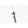 Amortecedor Monroe Original (Gas Technology)