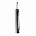 Amortecedor Monroe Original (Gas Technology)