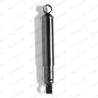 Amortecedor Monroe Original (Gas Technology)