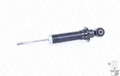 Amortecedor Monroe Original (Gas Technology)
