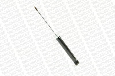 Amortecedor Monroe Original (Gas Technology)