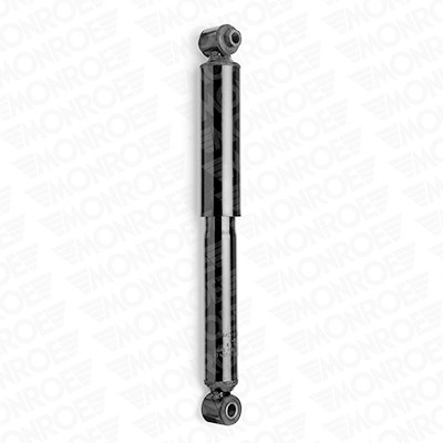 Amortecedor Monroe Original (Gas Technology)