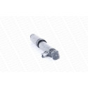 Amortecedor Monroe Original (Gas Technology)