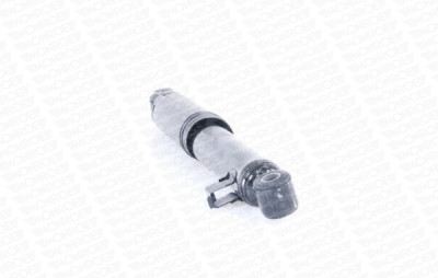 Amortecedor Monroe Original (Gas Technology)