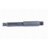 Amortecedor Monroe Original (Gas Technology)