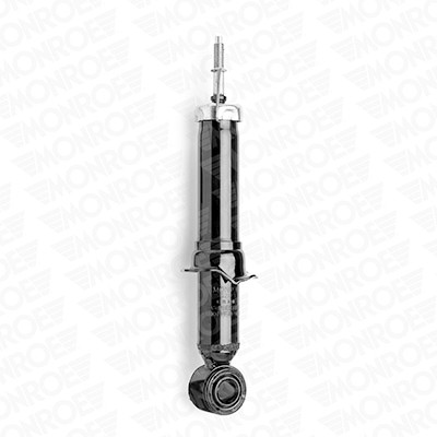 Amortecedor Monroe Original (Gas Technology)