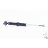Amortecedor Monroe Original (Gas Technology)