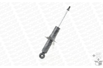 Amortecedor Monroe Original (Gas Technology)